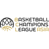 亚冠联直播