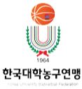 韩大学联直播