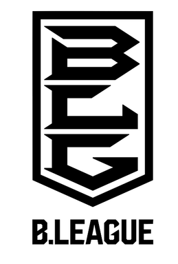 日篮B1直播