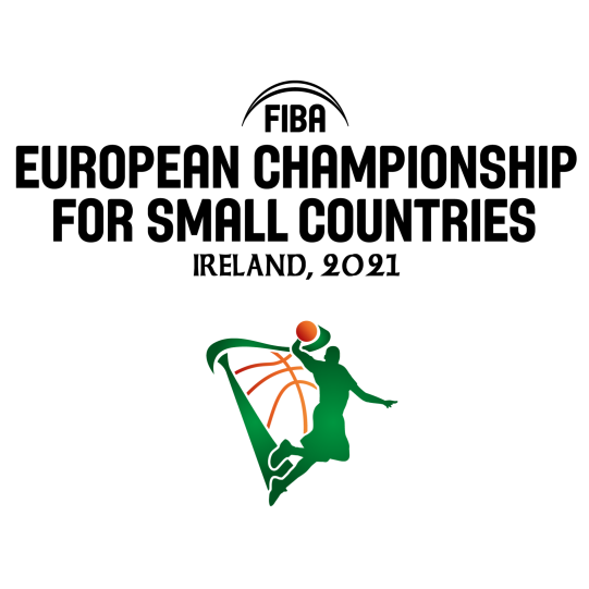FIBA欧微国锦直播