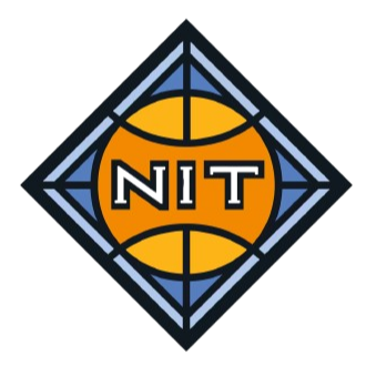 NIT