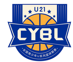 中青锦U21直播