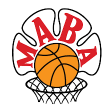 马来西亚篮杯直播