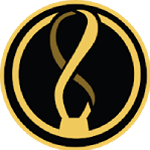 巴西杯超级8直播