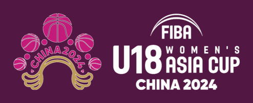 U18亚洲杯直播