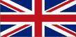 英国