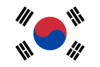 韩国U18直播