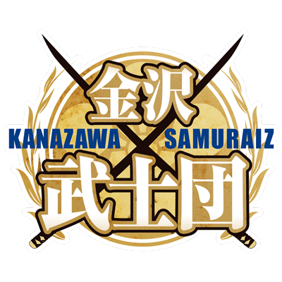 金泽武士团直播