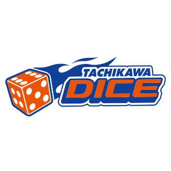 立川骰子直播