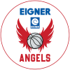 艾格纳天使女篮