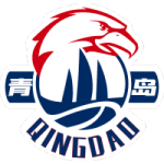 青岛国信海天U21直播