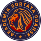 戈塔特学院女篮