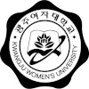 光州女子大学女篮直播