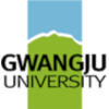 光州大学女篮直播