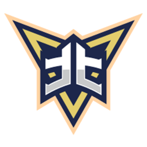 北方明星队直播