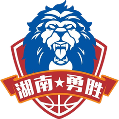 长沙勇胜U21直播