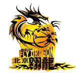 北京北控U21直播