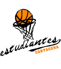 卡塔赫纳大学生