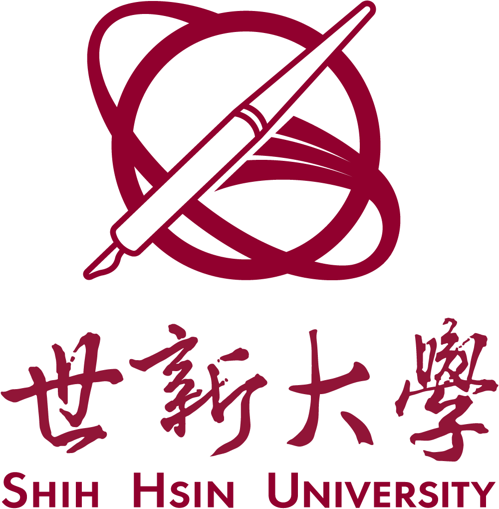 世新大学女篮直播