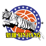 新疆广汇U21直播