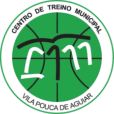 CTM阿吉亚尔女篮