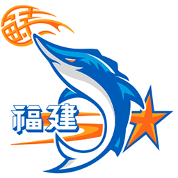 福建晋江文旅U21直播