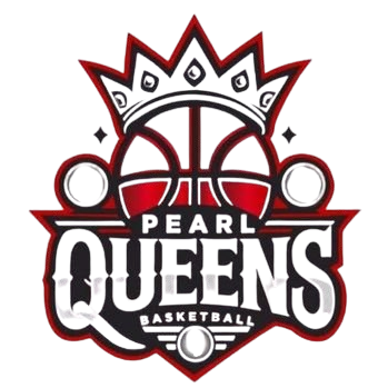 皇后区珍珠女篮