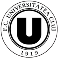 克卢日纳波卡II队