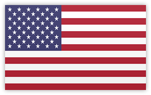 美国U18直播