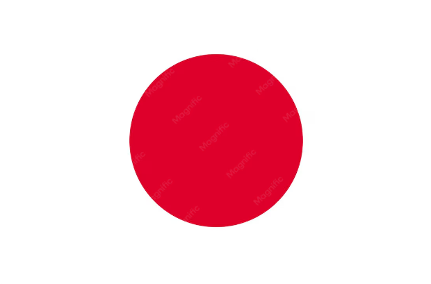 日本女篮U17