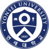 延世大学直播