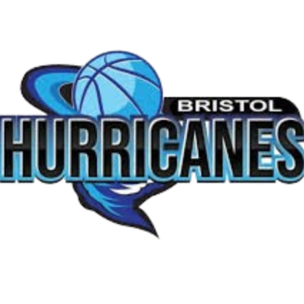 布里斯托尔飓风