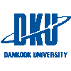 檀国大学直播