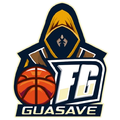 瓜萨维弗雷勒斯