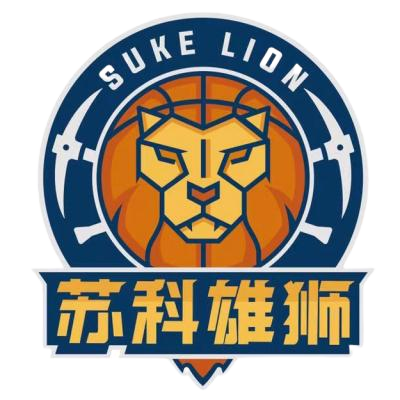 苏科雄狮U21直播