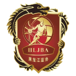 黑龙江U21直播