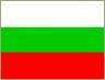保加利亚女篮U20