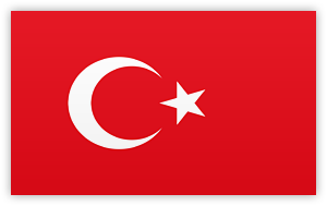 土耳其U18直播
