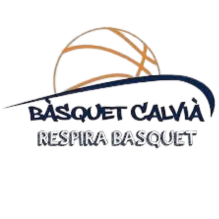 CB哥斯达卡尔维亚