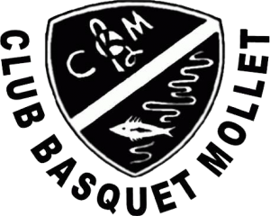 巴士奎特莫莱特俱乐部