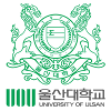 蔚山大学女篮直播