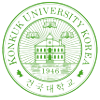 建国大学直播