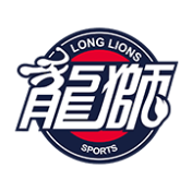 广州龙狮U21直播