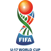 U17世界杯直播