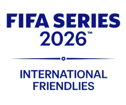 FIFA女系列赛直播