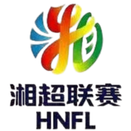 湘超直播