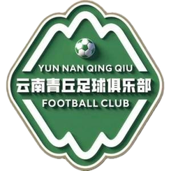 云南青丘直播