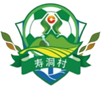 寿洞村直播