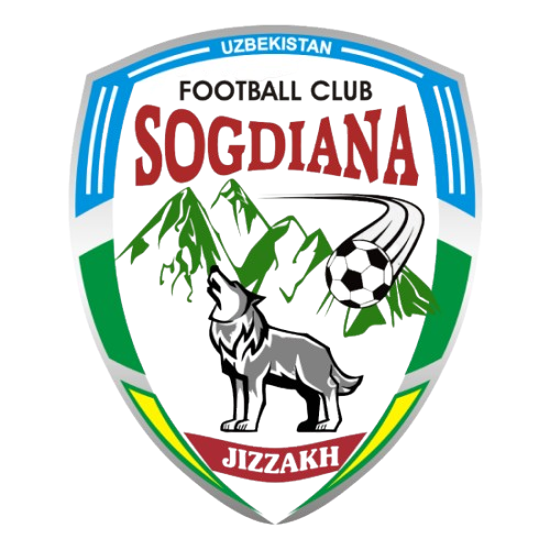 索格迪纳吉扎克