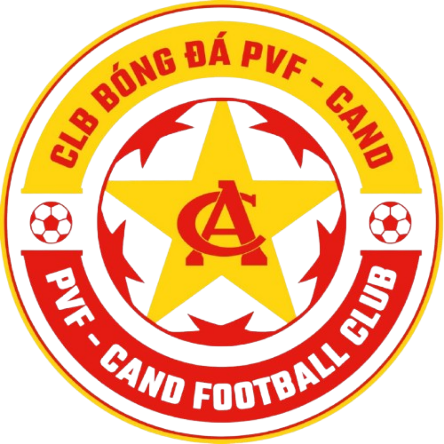 PVF人民公安直播